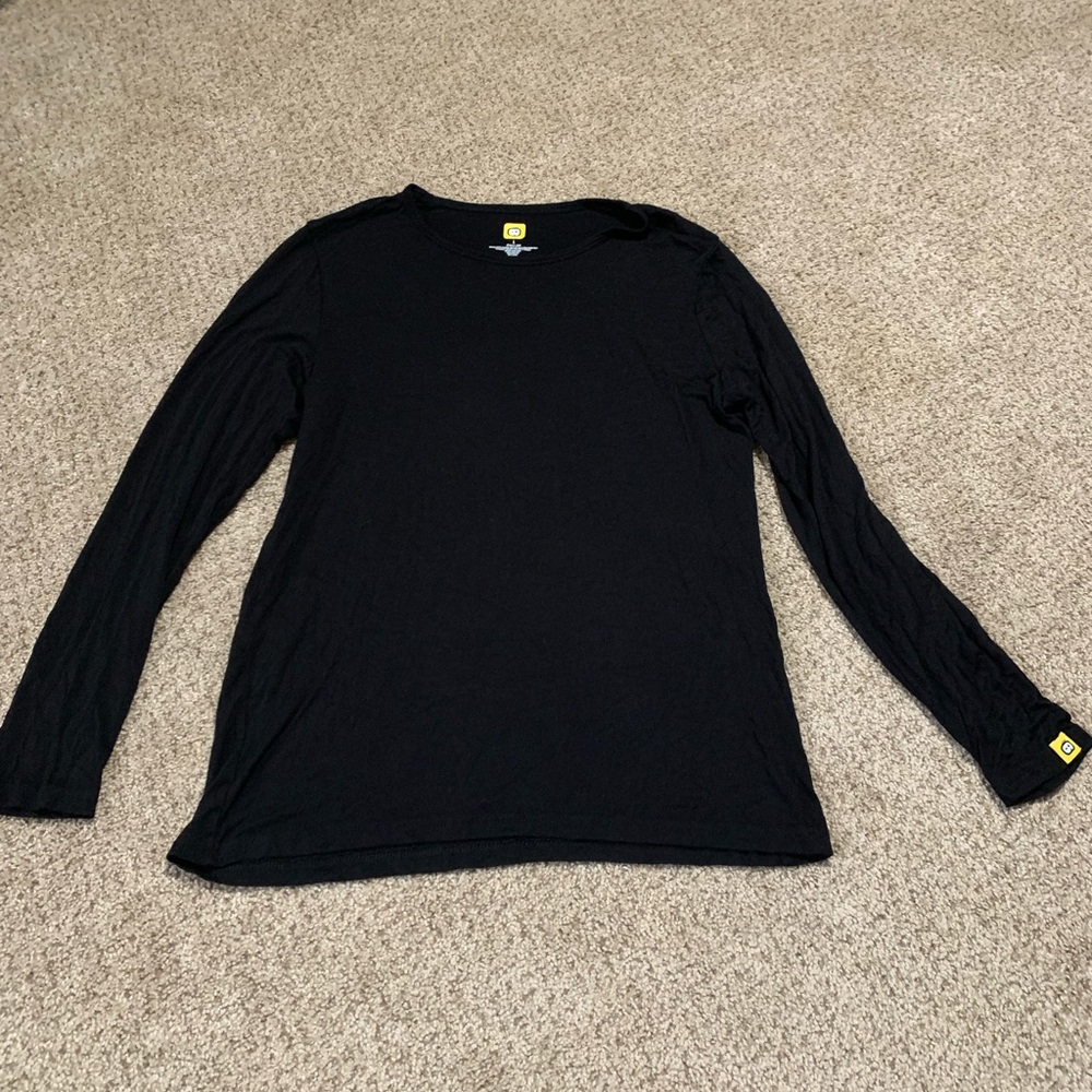 Women’s Long Sleeve